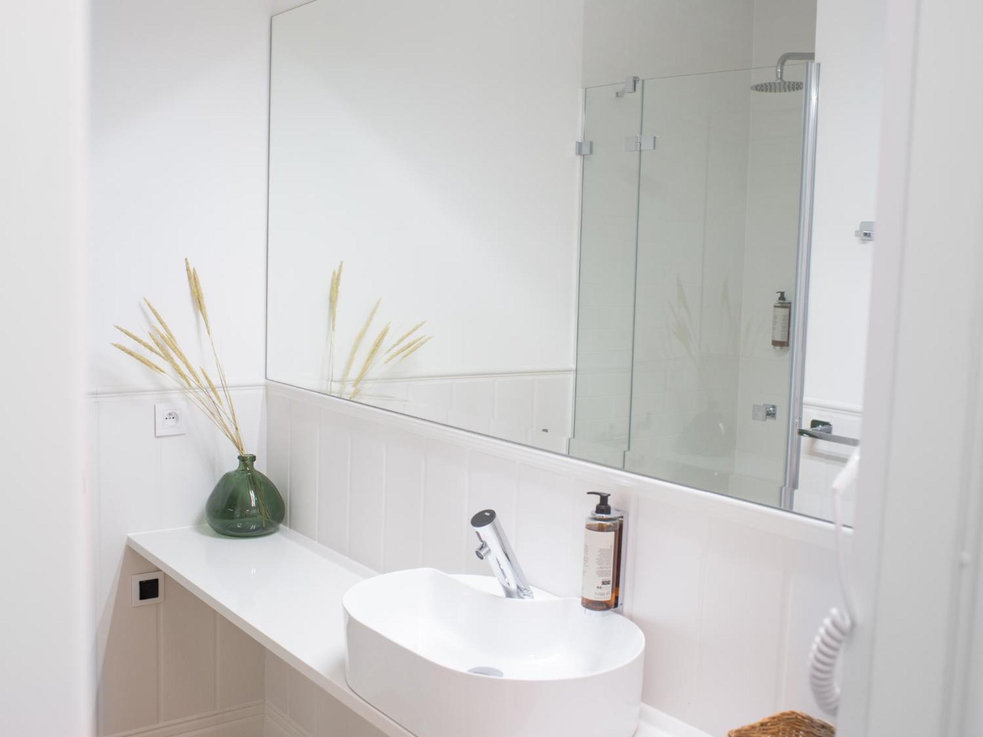 Mersea Ustka Ngoại thất bức ảnh